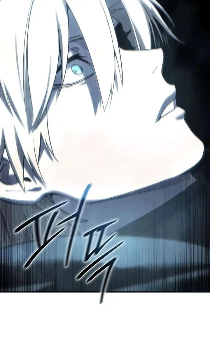 Becoming the Swordmaster Rank Young Lord of the Sichuan Tang Family Chapter 106 Page 84