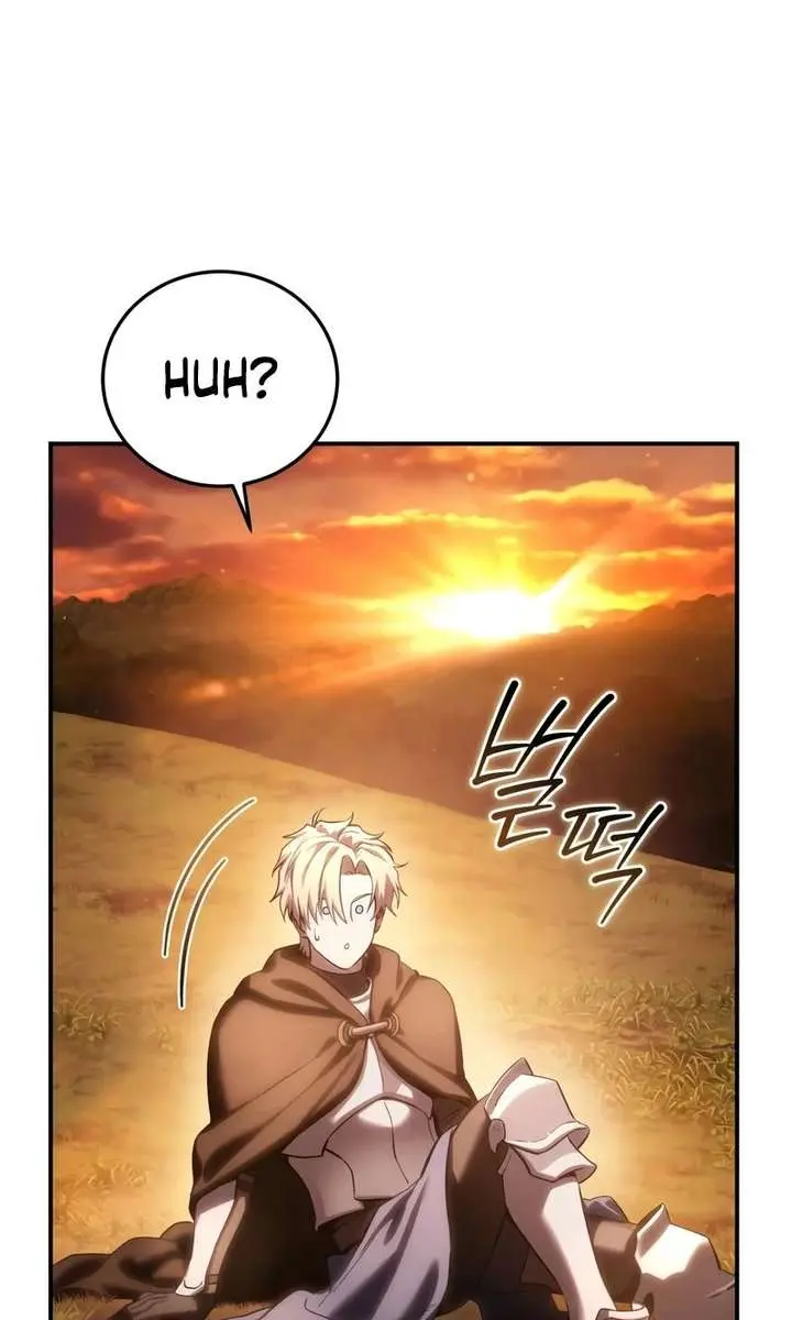 Becoming the Swordmaster Rank Young Lord of the Sichuan Tang Family Chapter 106 Page 85