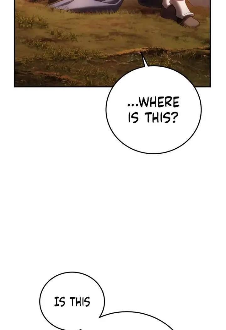 Becoming the Swordmaster Rank Young Lord of the Sichuan Tang Family Chapter 106 Page 86