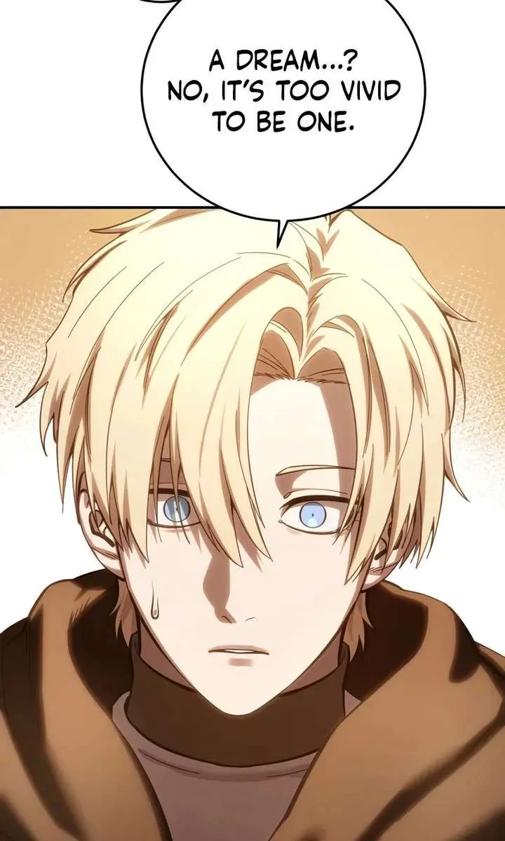 Becoming the Swordmaster Rank Young Lord of the Sichuan Tang Family Chapter 106 Page 87