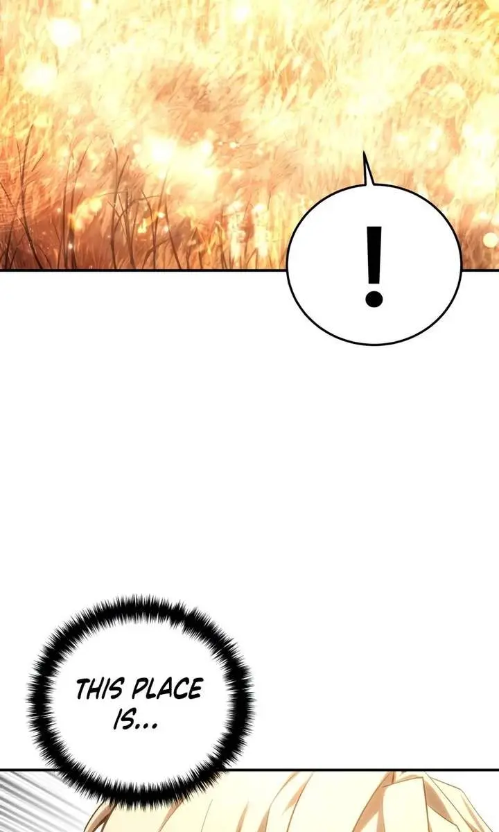 Becoming the Swordmaster Rank Young Lord of the Sichuan Tang Family Chapter 106 Page 89