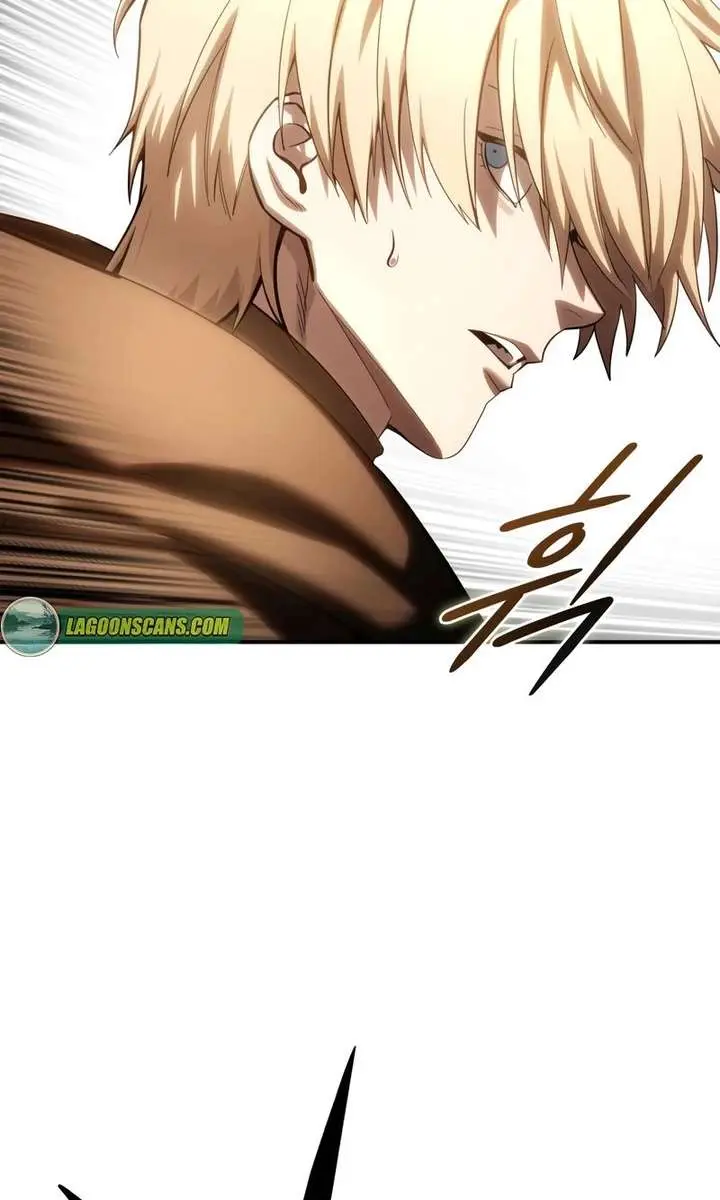 Becoming the Swordmaster Rank Young Lord of the Sichuan Tang Family Chapter 106 Page 90