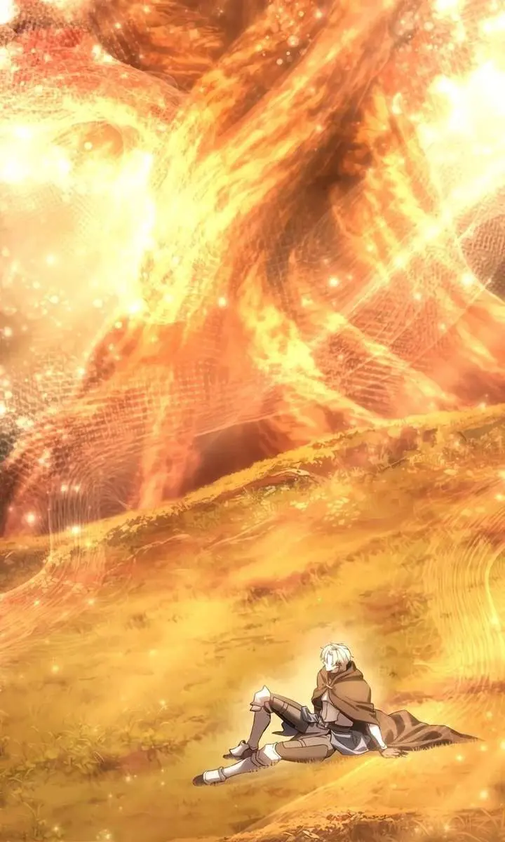 Becoming the Swordmaster Rank Young Lord of the Sichuan Tang Family Chapter 106 Page 92