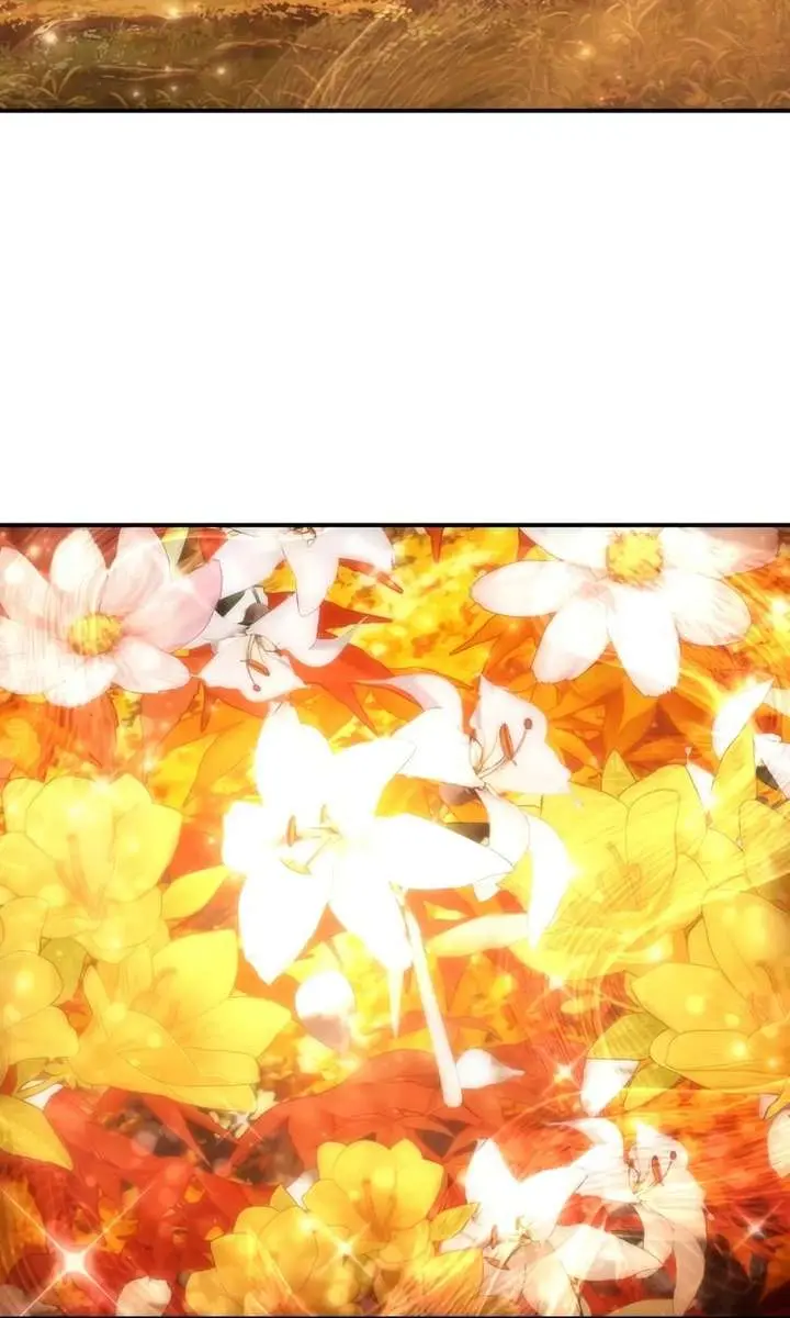 Becoming the Swordmaster Rank Young Lord of the Sichuan Tang Family Chapter 106 Page 93