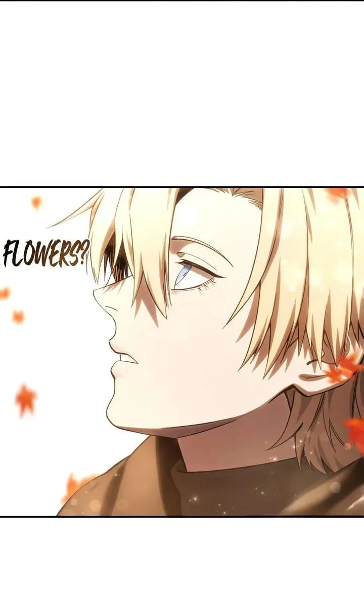 Becoming the Swordmaster Rank Young Lord of the Sichuan Tang Family Chapter 106 Page 94