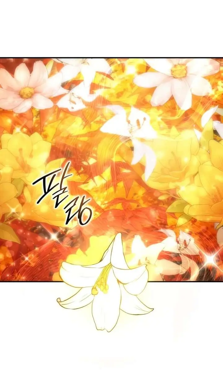 Becoming the Swordmaster Rank Young Lord of the Sichuan Tang Family Chapter 106 Page 95