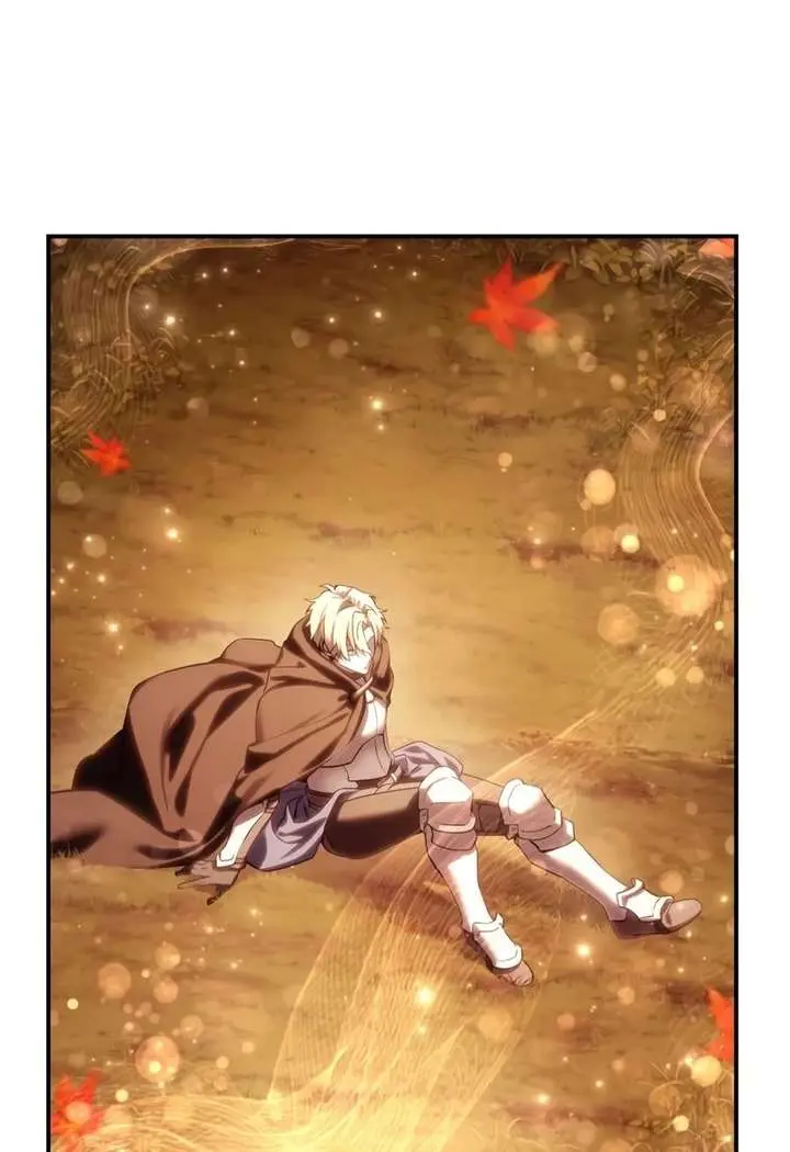 Becoming the Swordmaster Rank Young Lord of the Sichuan Tang Family Chapter 106 Page 96