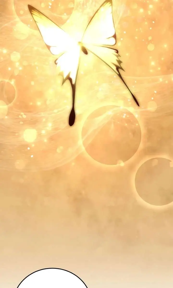 Becoming the Swordmaster Rank Young Lord of the Sichuan Tang Family Chapter 106 Page 99