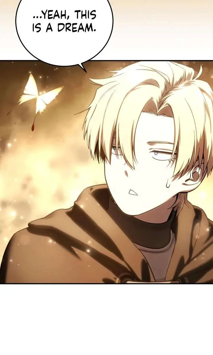 Becoming the Swordmaster Rank Young Lord of the Sichuan Tang Family Chapter 106 Page 100