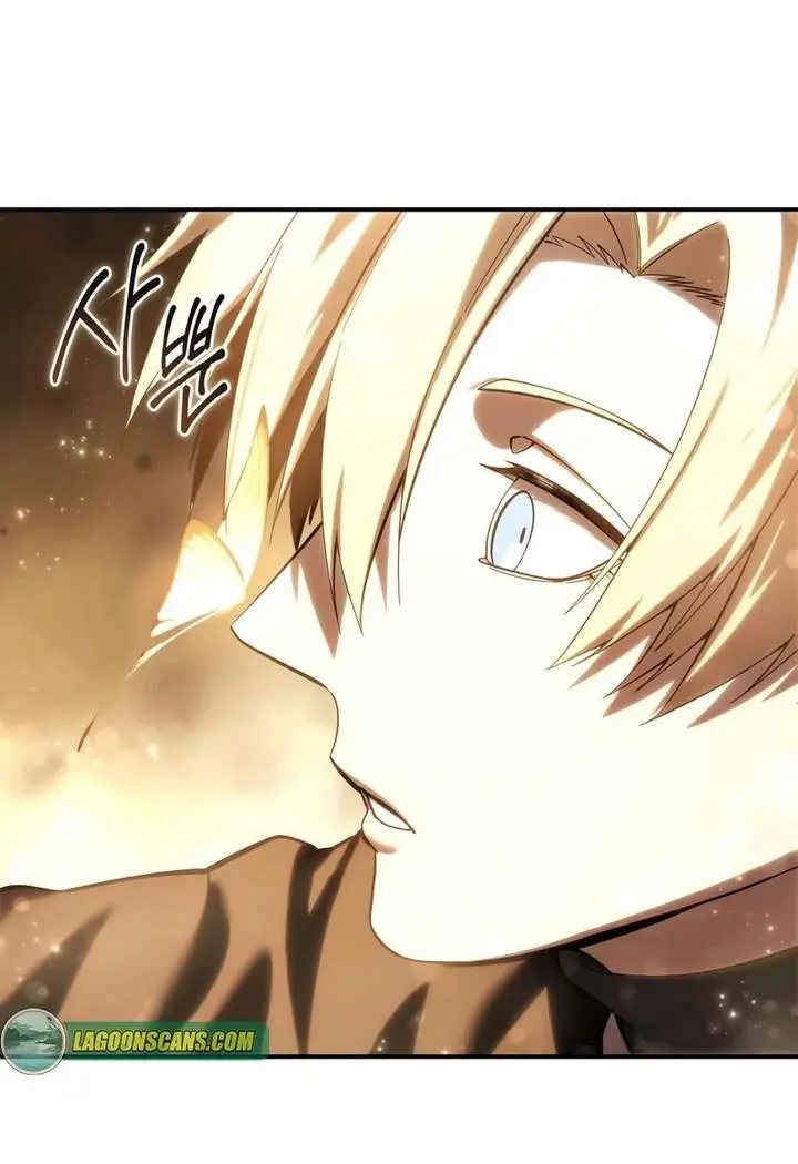 Becoming the Swordmaster Rank Young Lord of the Sichuan Tang Family Chapter 106 Page 101