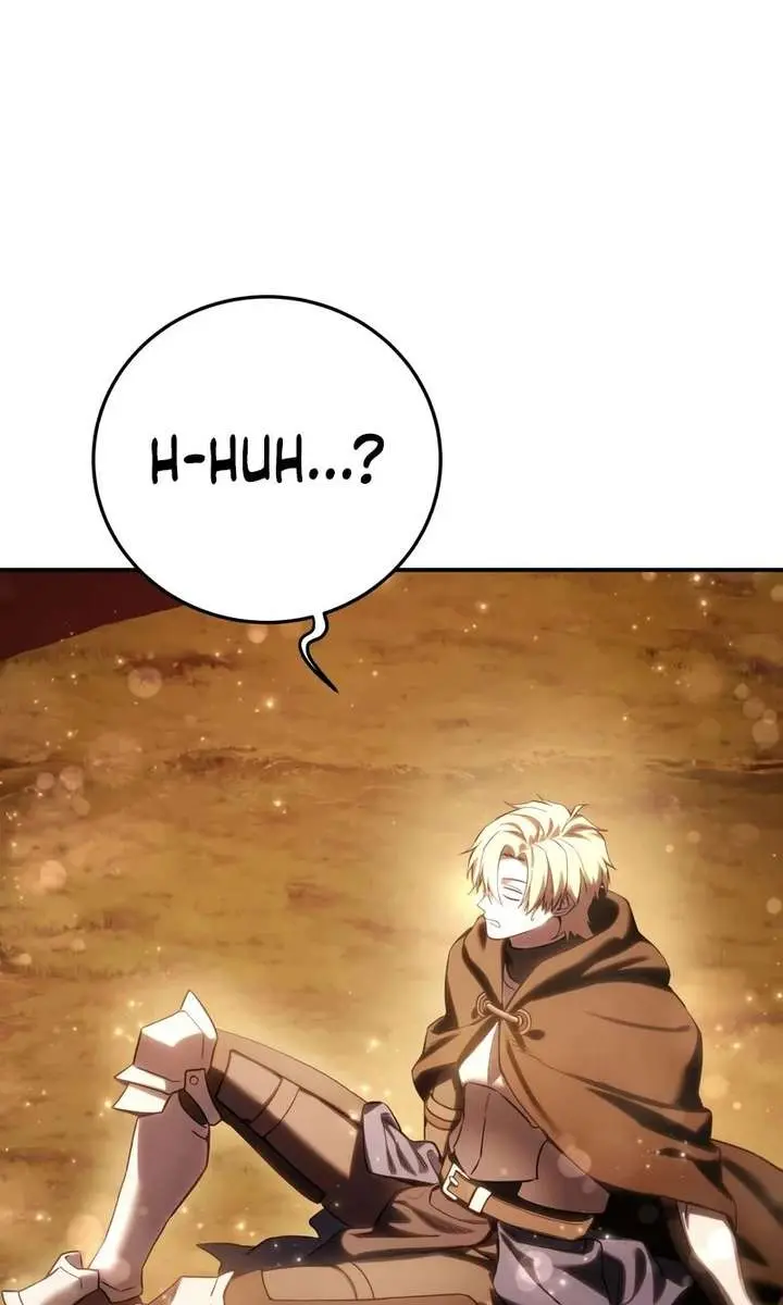 Becoming the Swordmaster Rank Young Lord of the Sichuan Tang Family Chapter 106 Page 102