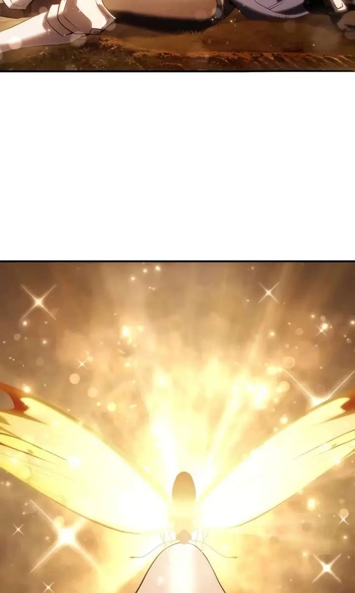 Becoming the Swordmaster Rank Young Lord of the Sichuan Tang Family Chapter 106 Page 103