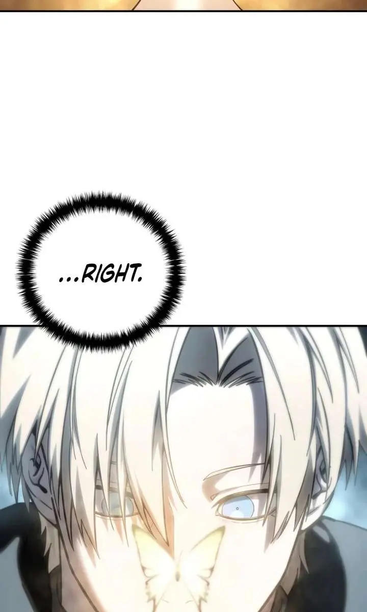 Becoming the Swordmaster Rank Young Lord of the Sichuan Tang Family Chapter 106 Page 104