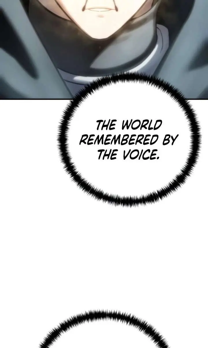 Becoming the Swordmaster Rank Young Lord of the Sichuan Tang Family Chapter 106 Page 105