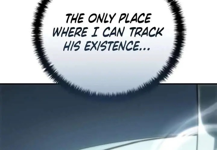 Becoming the Swordmaster Rank Young Lord of the Sichuan Tang Family Chapter 106 Page 106