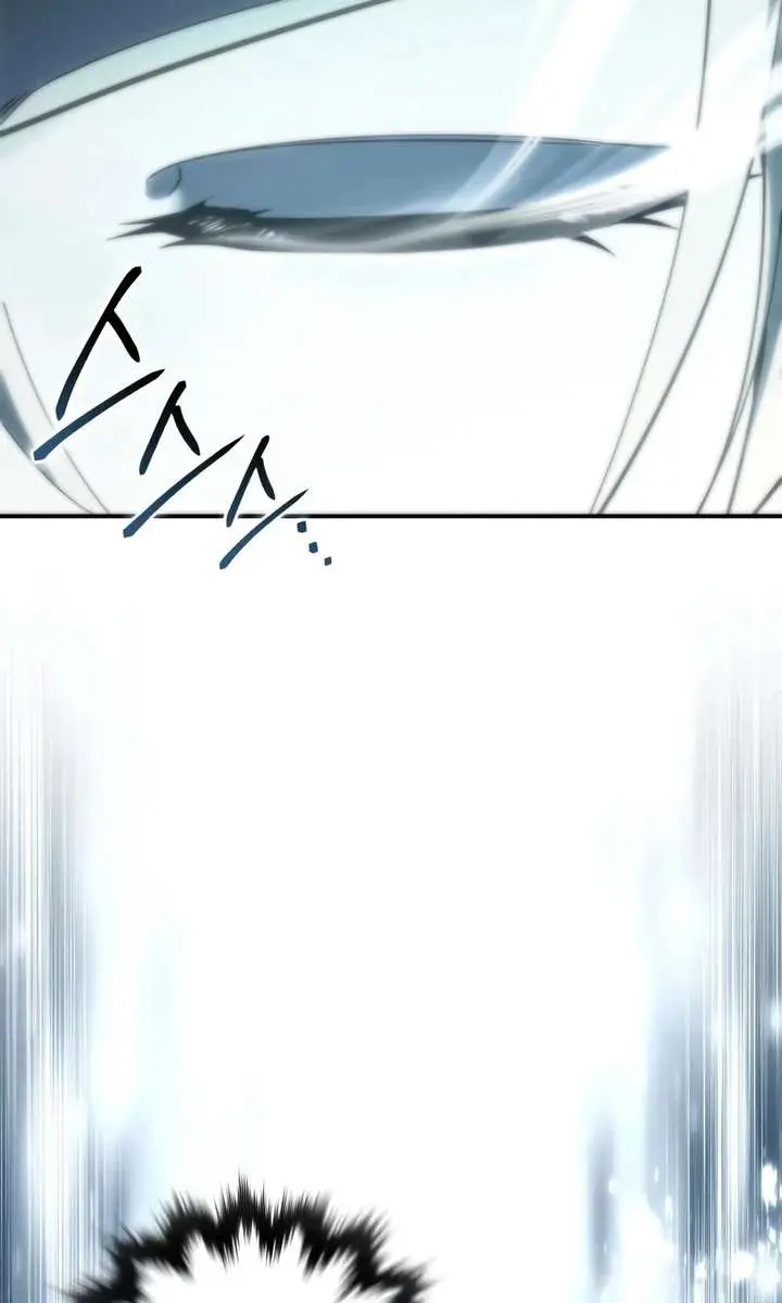 Becoming the Swordmaster Rank Young Lord of the Sichuan Tang Family Chapter 106 Page 107