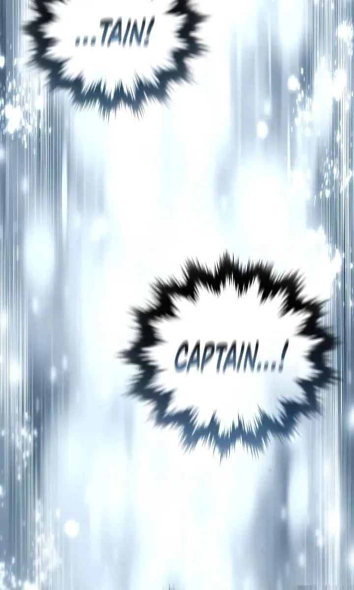 Becoming the Swordmaster Rank Young Lord of the Sichuan Tang Family Chapter 106 Page 108