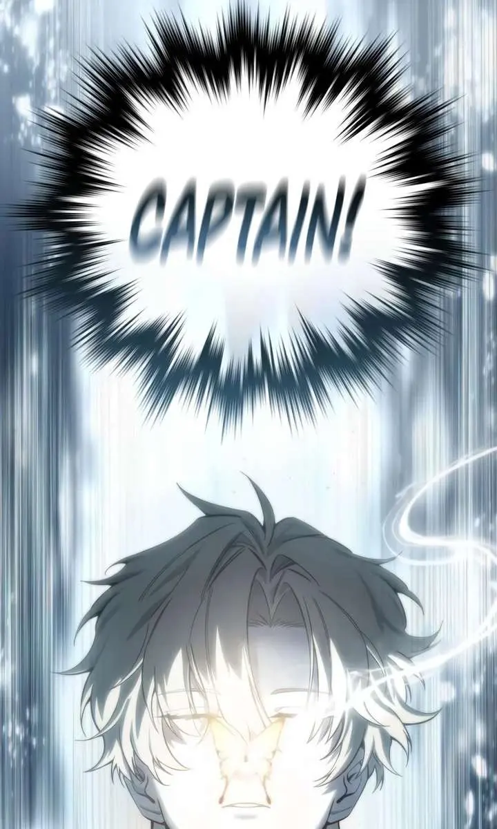 Becoming the Swordmaster Rank Young Lord of the Sichuan Tang Family Chapter 106 Page 109