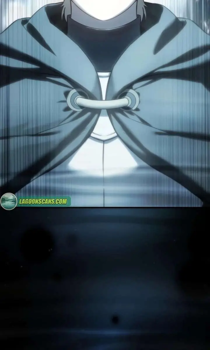 Becoming the Swordmaster Rank Young Lord of the Sichuan Tang Family Chapter 106 Page 110