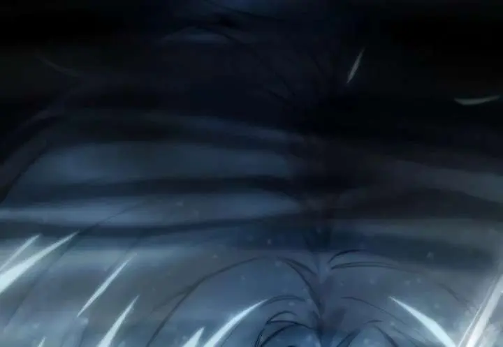 Becoming the Swordmaster Rank Young Lord of the Sichuan Tang Family Chapter 106 Page 111