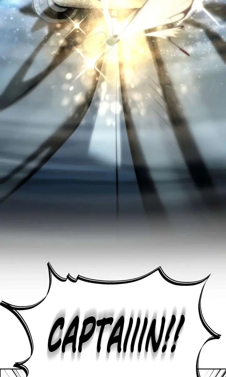 Becoming the Swordmaster Rank Young Lord of the Sichuan Tang Family Chapter 106 Page 113