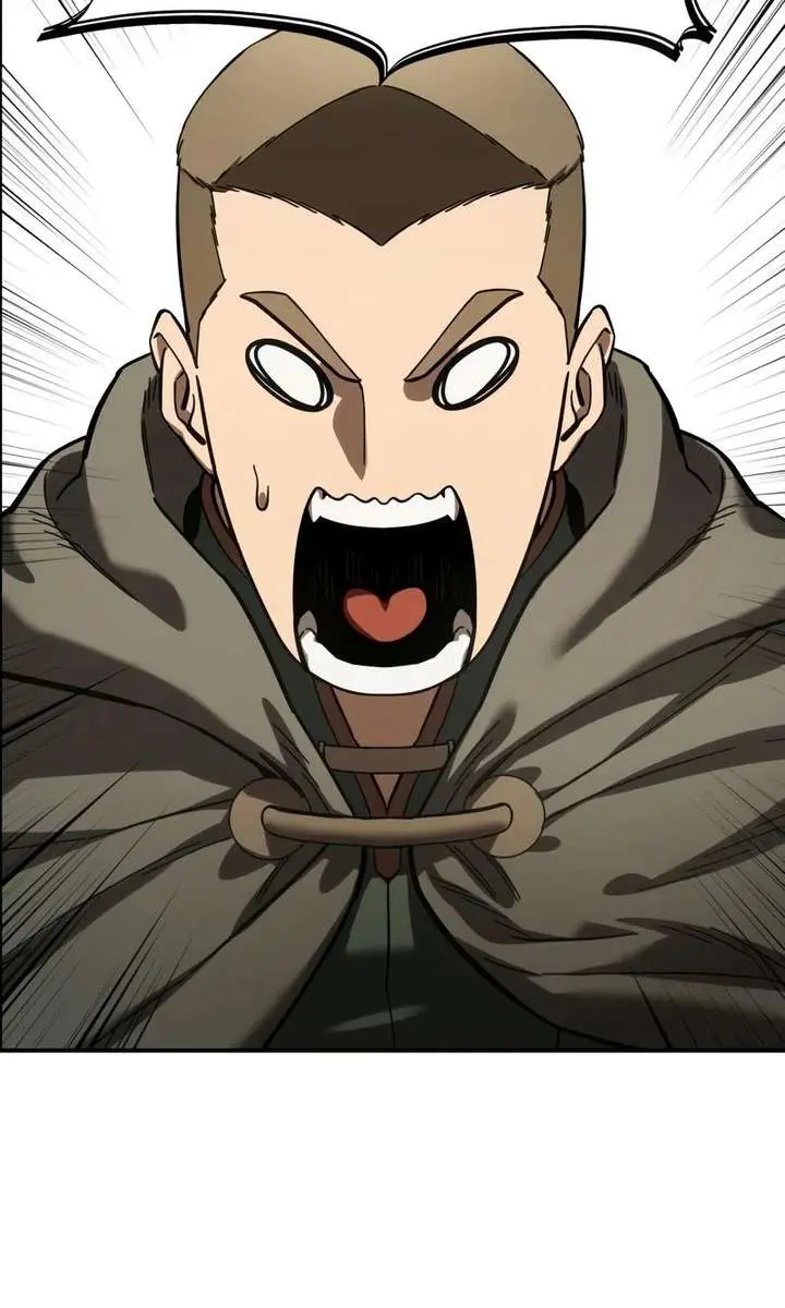 Becoming the Swordmaster Rank Young Lord of the Sichuan Tang Family Chapter 106 Page 114