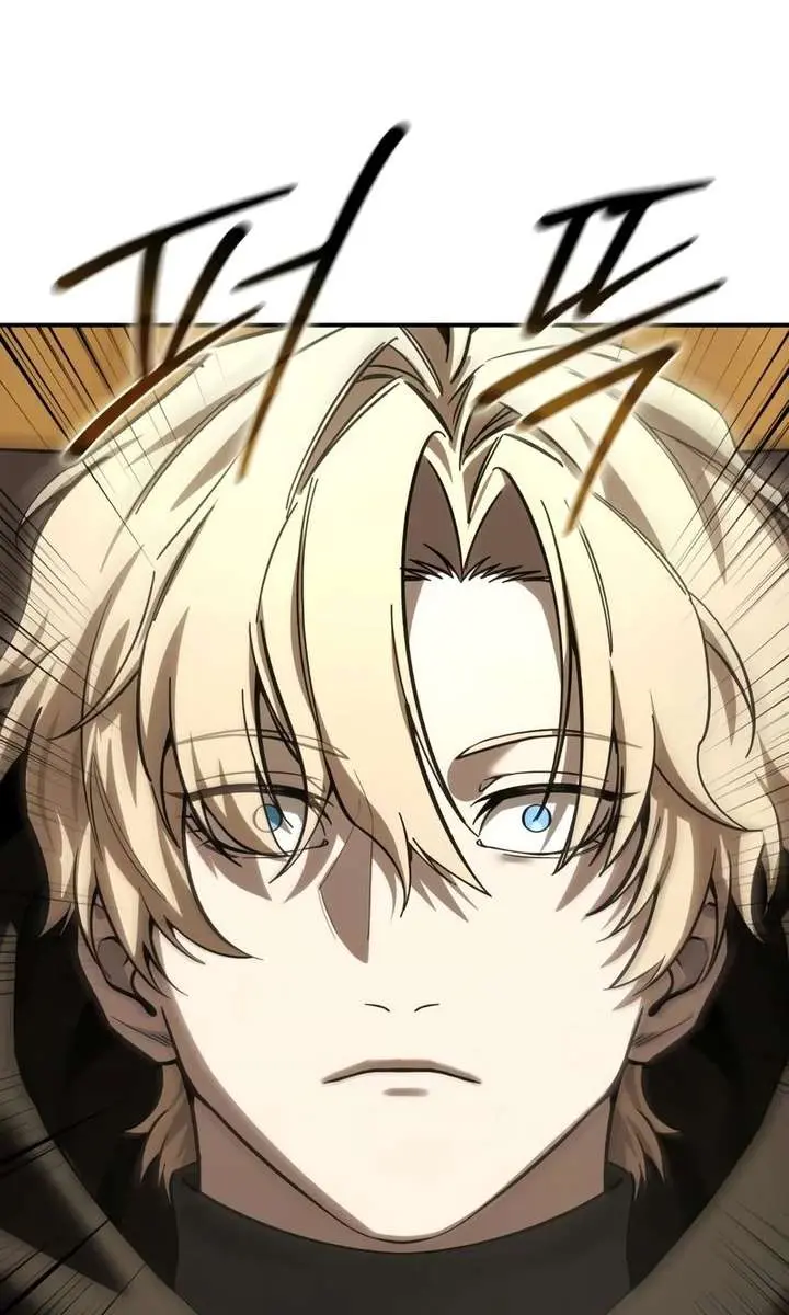 Becoming the Swordmaster Rank Young Lord of the Sichuan Tang Family Chapter 106 Page 115