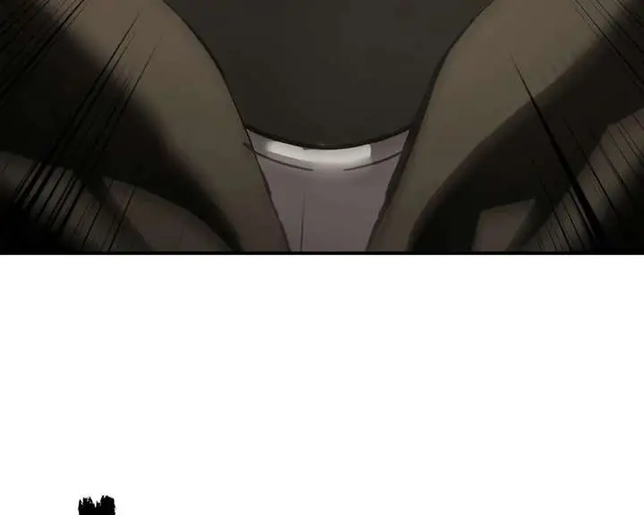 Becoming the Swordmaster Rank Young Lord of the Sichuan Tang Family Chapter 106 Page 116