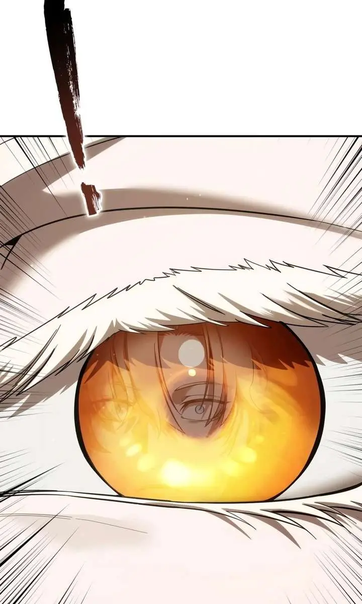 Becoming the Swordmaster Rank Young Lord of the Sichuan Tang Family Chapter 106 Page 117