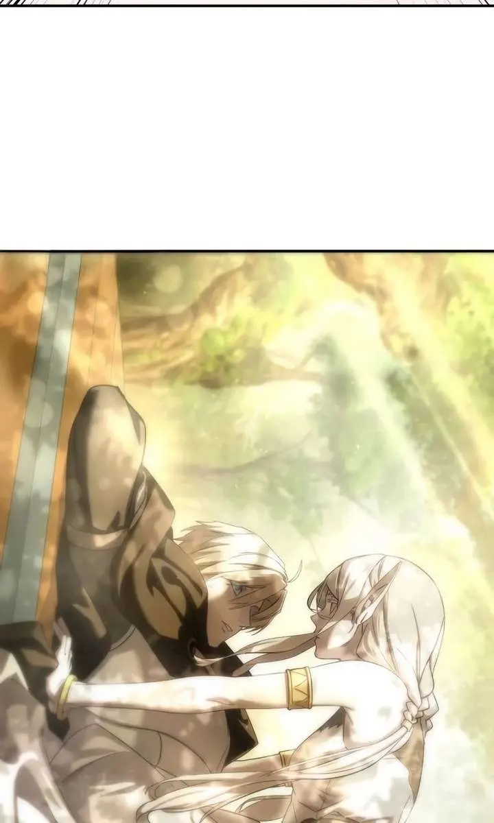 Becoming the Swordmaster Rank Young Lord of the Sichuan Tang Family Chapter 106 Page 118