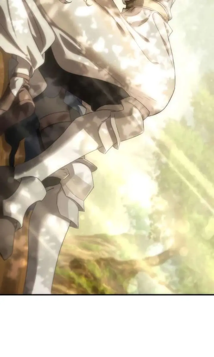 Becoming the Swordmaster Rank Young Lord of the Sichuan Tang Family Chapter 106 Page 119