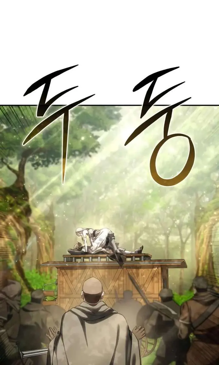 Becoming the Swordmaster Rank Young Lord of the Sichuan Tang Family Chapter 106 Page 120