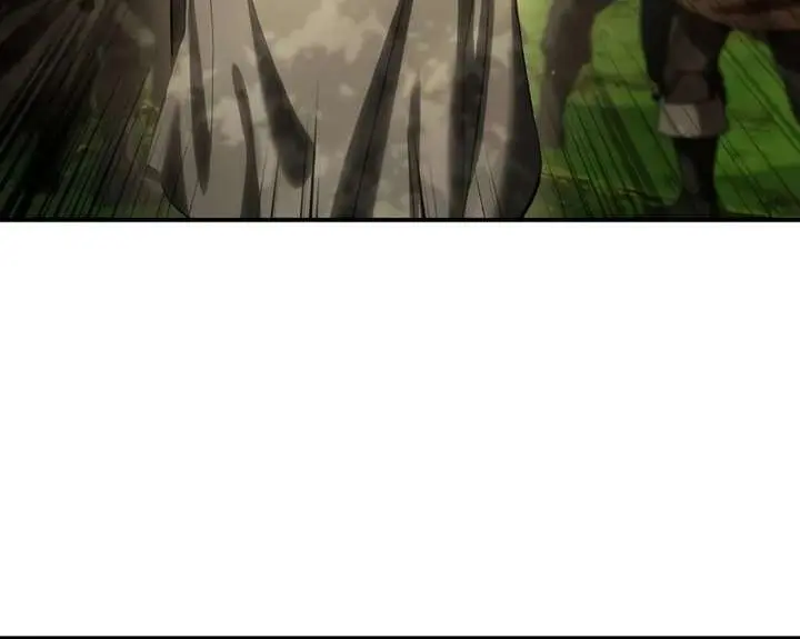 Becoming the Swordmaster Rank Young Lord of the Sichuan Tang Family Chapter 106 Page 121