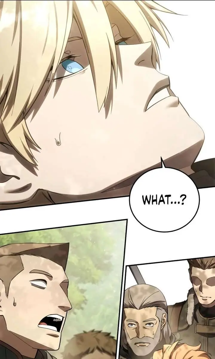 Becoming the Swordmaster Rank Young Lord of the Sichuan Tang Family Chapter 106 Page 122