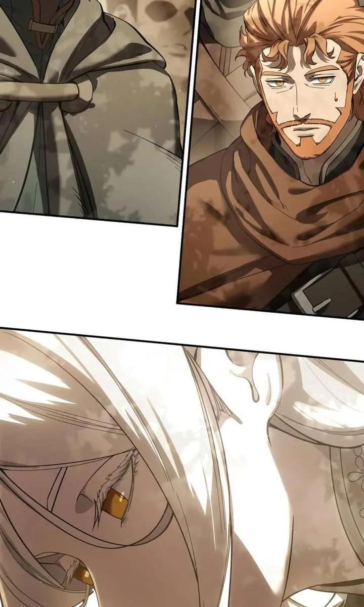 Becoming the Swordmaster Rank Young Lord of the Sichuan Tang Family Chapter 106 Page 123