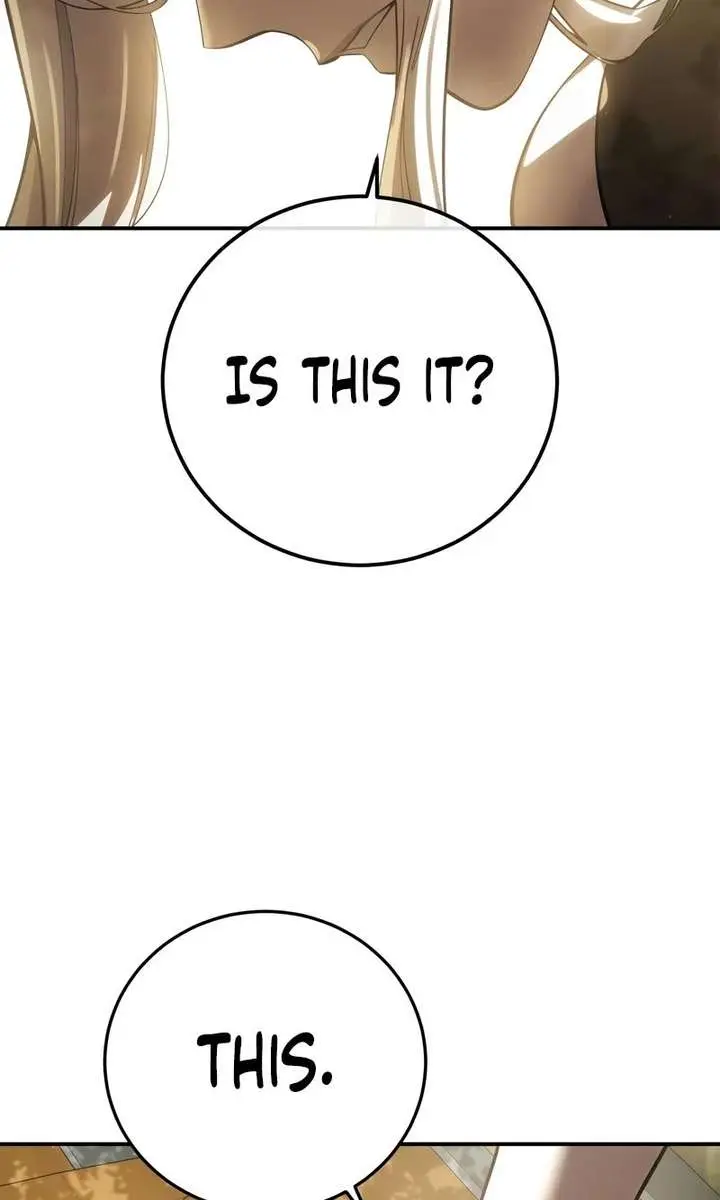 Becoming the Swordmaster Rank Young Lord of the Sichuan Tang Family Chapter 106 Page 124