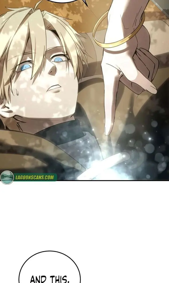 Becoming the Swordmaster Rank Young Lord of the Sichuan Tang Family Chapter 106 Page 125