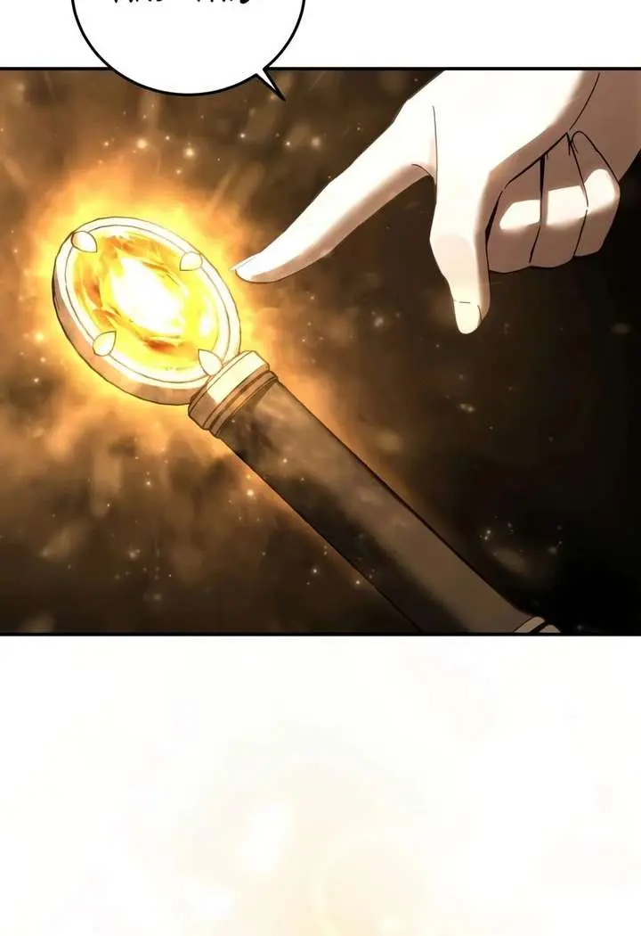 Becoming the Swordmaster Rank Young Lord of the Sichuan Tang Family Chapter 106 Page 126