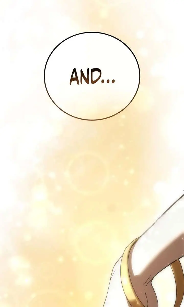 Becoming the Swordmaster Rank Young Lord of the Sichuan Tang Family Chapter 106 Page 127