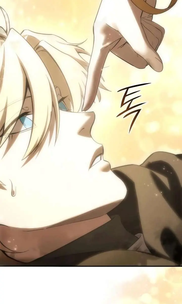 Becoming the Swordmaster Rank Young Lord of the Sichuan Tang Family Chapter 106 Page 128