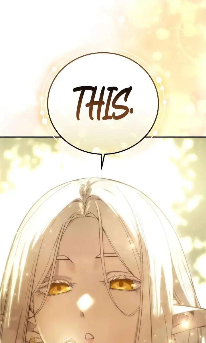 Becoming the Swordmaster Rank Young Lord of the Sichuan Tang Family Chapter 106 Page 129