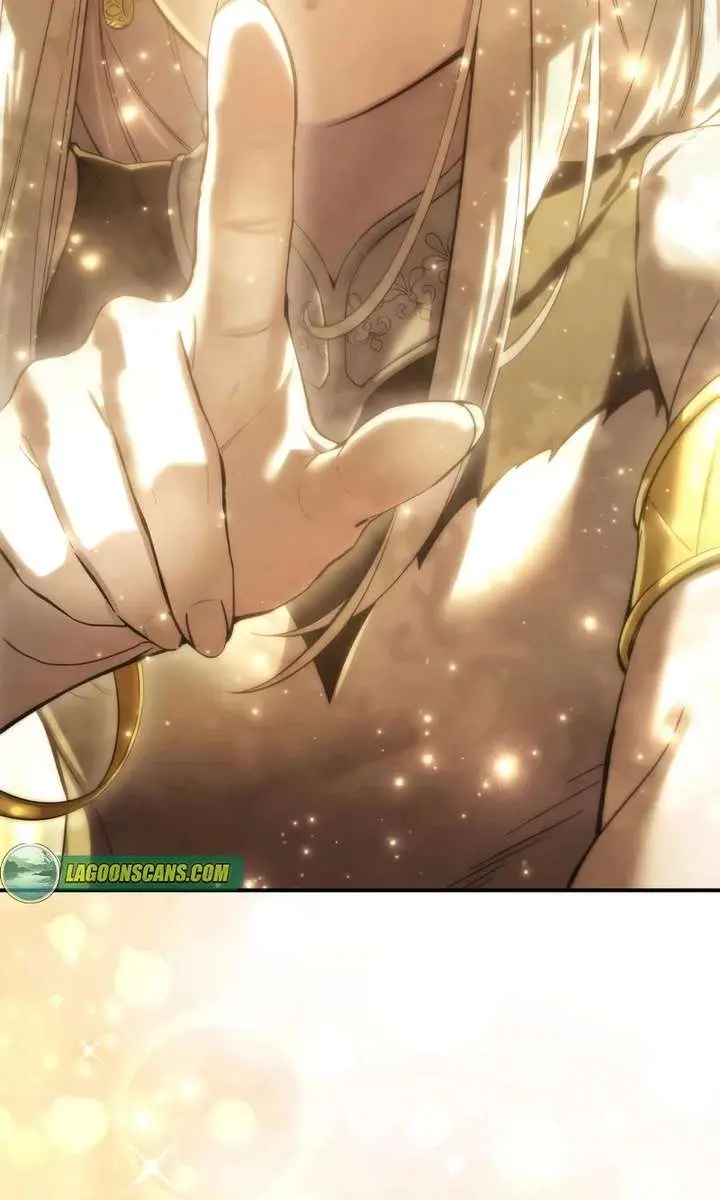 Becoming the Swordmaster Rank Young Lord of the Sichuan Tang Family Chapter 106 Page 130