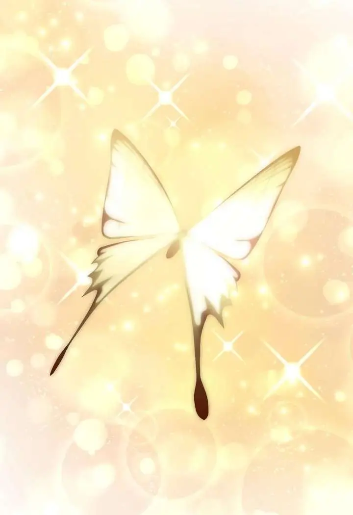 Becoming the Swordmaster Rank Young Lord of the Sichuan Tang Family Chapter 106 Page 131