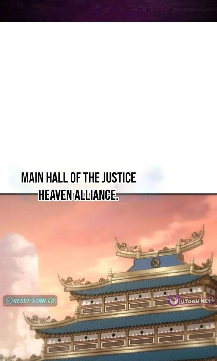 Becoming the Swordmaster Rank Young Lord of the Sichuan Tang Family Chapter 107 Page 3