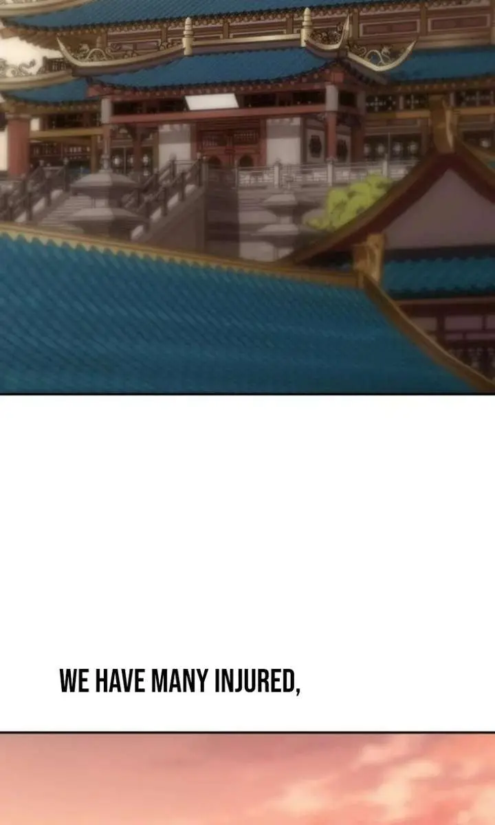 Becoming the Swordmaster Rank Young Lord of the Sichuan Tang Family Chapter 107 Page 4