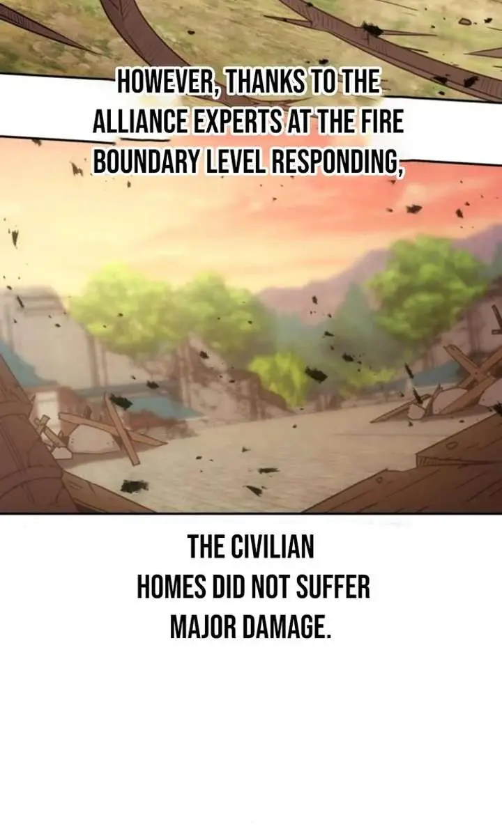 Becoming the Swordmaster Rank Young Lord of the Sichuan Tang Family Chapter 107 Page 7