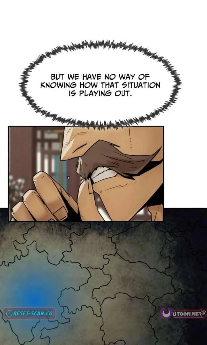 Becoming the Swordmaster Rank Young Lord of the Sichuan Tang Family Chapter 107 Page 9