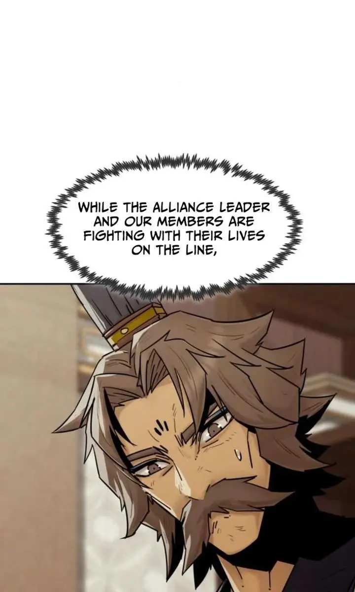 Becoming the Swordmaster Rank Young Lord of the Sichuan Tang Family Chapter 107 Page 11