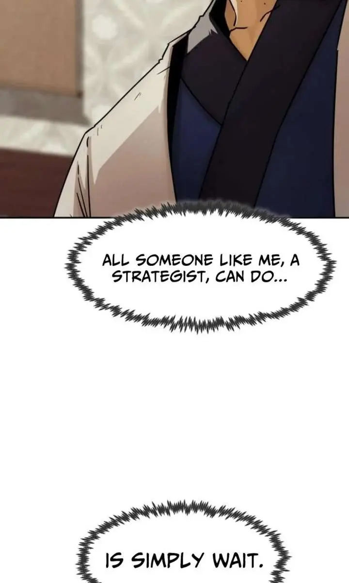 Becoming the Swordmaster Rank Young Lord of the Sichuan Tang Family Chapter 107 Page 12