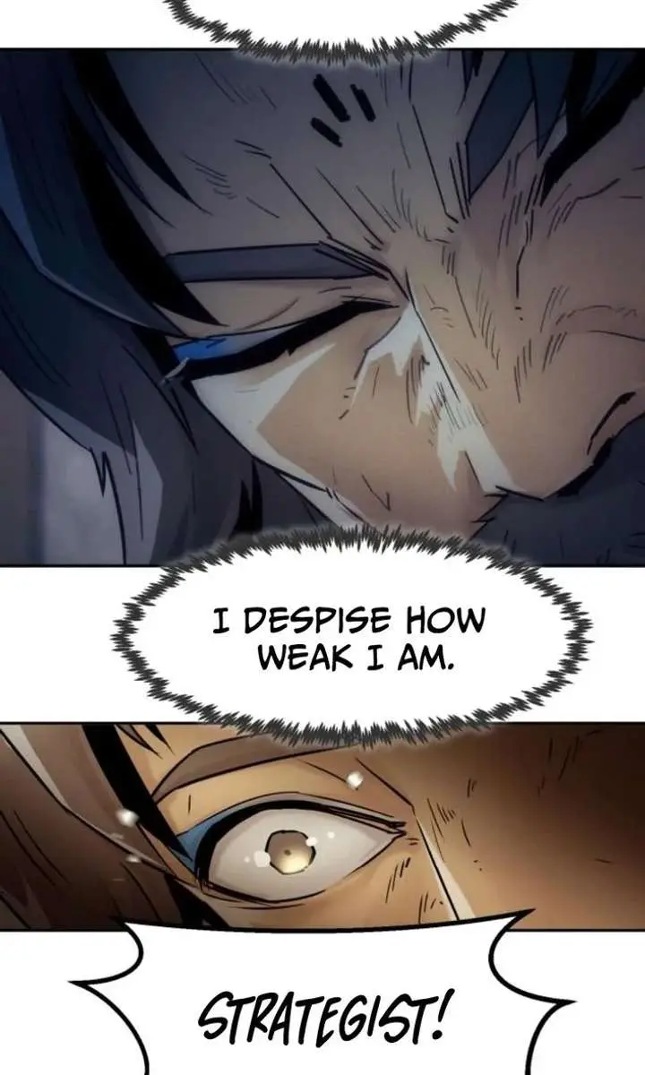 Becoming the Swordmaster Rank Young Lord of the Sichuan Tang Family Chapter 107 Page 13